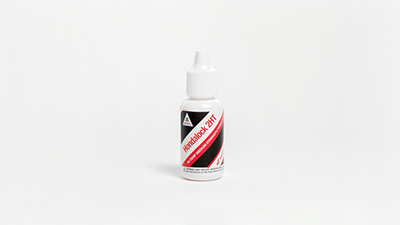 A Tube of Honda Service & Maintenance Product 