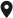 vector